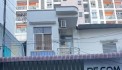 Cần bán gấp nhà hẻm cách mặt tiền Lũy Bán Bích 50m, Phường Hòa Thạnh, Quận Tân Phú, hẻm yên tĩnh.