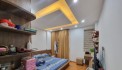 Bán nhà  Linh Đường - Linh Đàm. Nhà 50m*5tầng, giá 7tỷ