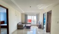 Cho thuê căn hộ 3 phòng ngủ full nội thất chung cư CT1 khu đô thị VCN Phước Hải.
