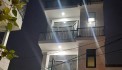 Bán nhà 3 tầng 2 mặt tiền kiệt ô tô Nguyễn Gia Thiều, Phú Hậu, TP Huế chỉ từ 1,X Tỷ