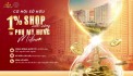 Phú Mỹ Hưng mở bán Shop The Aurora, ngay mặt tiền đường Nguyễn Lương Bằng, lịch TT dài, vay LS 0%. Nhận ưu đãi 0901323786