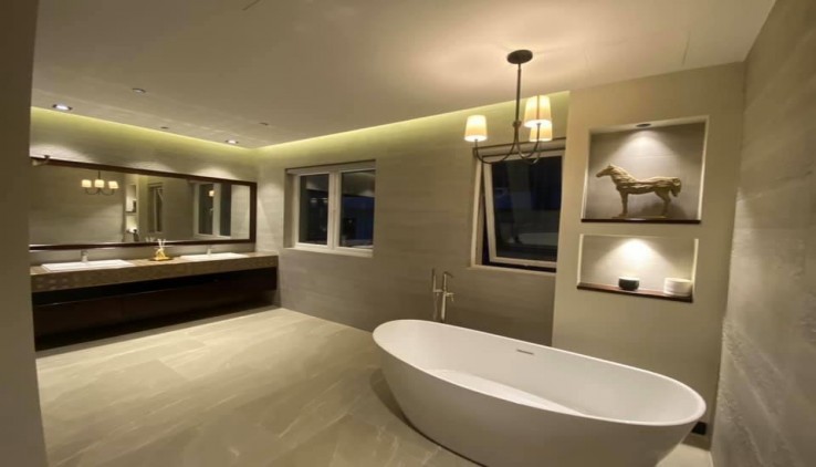 BÁN NHÀ MẶT PHỐ, QUANG TRUNG - HÀ ĐÔNG, 40m2, 4 TẦNG, 7,8 TỶ