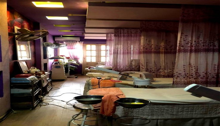 Bán Nhà Mặt Phố Khâm Thiên Quận Đống Đa. 75m Nhỉnh 29 Tỷ. Cam Kết Ảnh Thật Mô Tả Chính Xác. Chủ Cần Bán Gấp Giá Đàm Phán. 1849