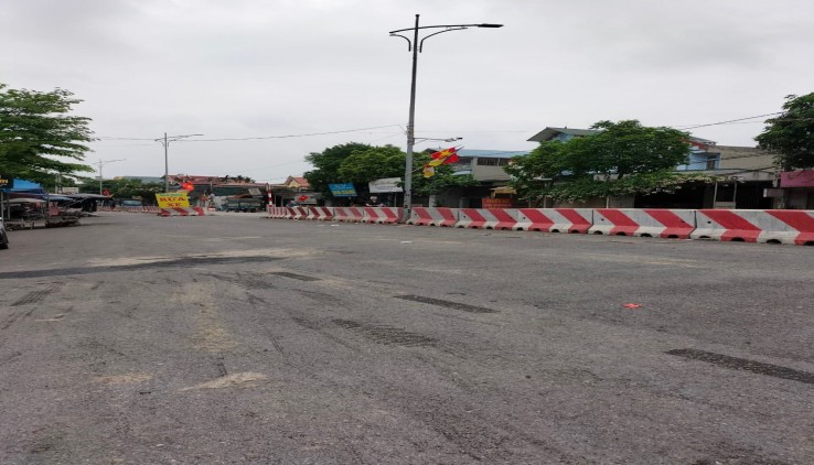 67.8m2, 2.x tỷ (x tý hon), Ngọc Hòa, tk6, Chương Mỹ, gần ngay quốc lộ 6, mặt kinh doanh các mặt hàng.