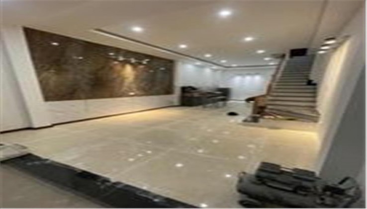 Bán nhà cực đẹp Hương Lộ 3, Bình Tân, 64m2, 2 tầng, Hẻm to 6m, 4x16, gả nhanh 5 tỷ,