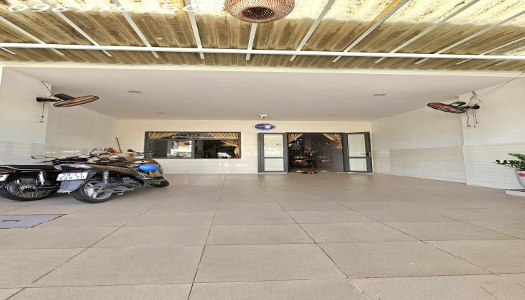 +1 ÔNG CHÚ GỬI BÁN NHÀ MẶT TIỀN  KDC ĐÔNG BỘ TAM PHÚ THỦ ĐỨC DTSD384m2