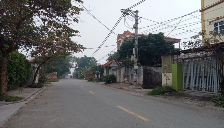 51.1m2, Nhỉnh 1 tỷ, Lh 0814895766, Chúc Lý, Ngọc Hòa, Chương Mỹ, HN, Giáp tt Chúc Sơn