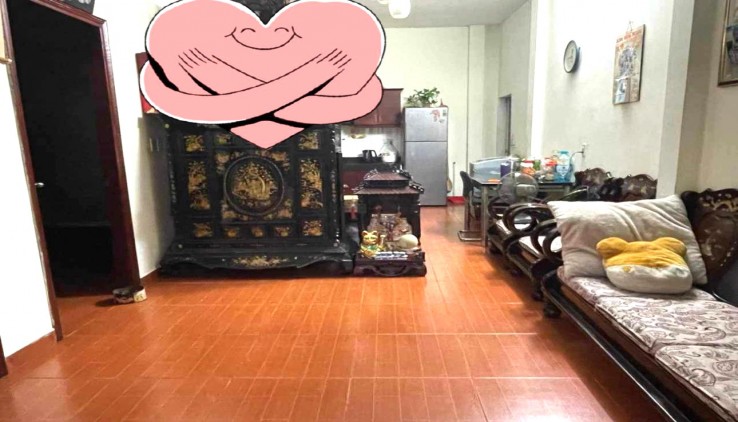 Nhà Bình Trưng Tây Q9 (cũ) - 85m2 Sổ Hồng Riêng - 2 Mặt Hẻm Hơn 4 Tỷ