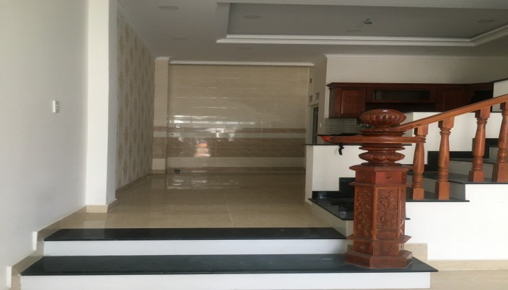✨BÁN NHÀ ĐƯỜNG HỒ VĂN TƯ, PHƯỜNG TRƯỜNG THỌ, ✨
