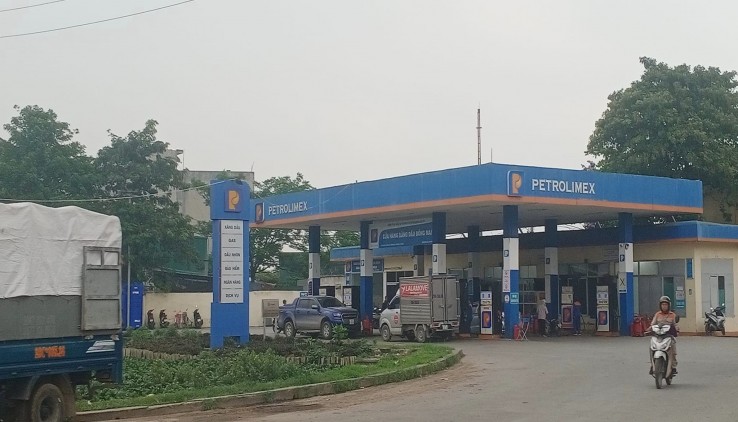 Bán Đất 38.9m2, Đồng Mai, tk1, nhỉnh 1 tỷ, ô tô vào đất