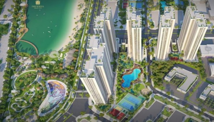 Nơi Bạn Gọi Là 'Nhà' - Cảm Nhận Cuộc Sống Đỉnh Cao! 