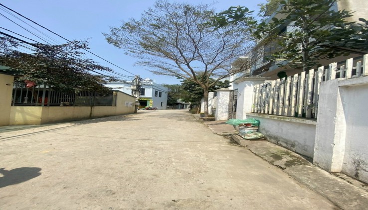 67.8m2, 2.x tỷ (x tý hon), Ngọc Hòa, tk5, Chương Mỹ, gần ngay quốc lộ 6, mặt kinh doanh các mặt hàng.