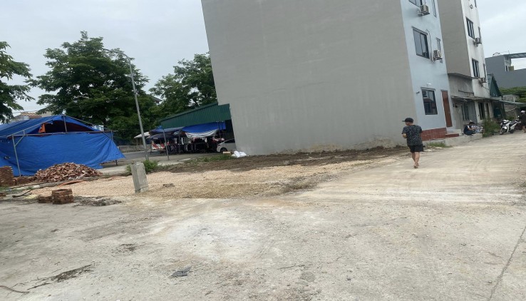 67.8m2, 2.x tỷ (x tý hon), Ngọc Hòa, tk6, Chương Mỹ, gần ngay quốc lộ 6, mặt kinh doanh các mặt hàng.