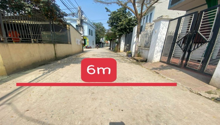 67.8m2, 2.x tỷ (x tý hon), Ngọc Hòa, tk5, Chương Mỹ, gần ngay quốc lộ 6, mặt kinh doanh các mặt hàng.
