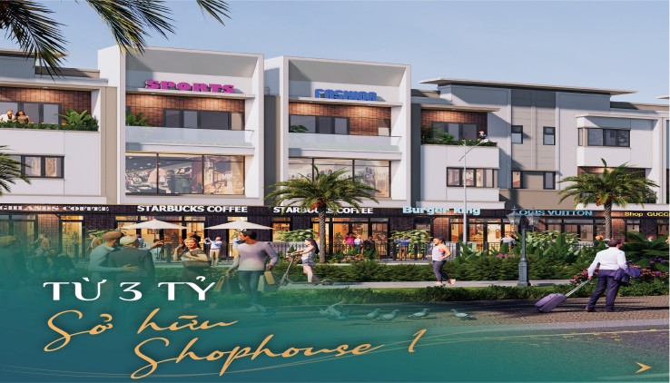 Khi giá đất thủ đô đã lên cao,thì em có dòng sản phẩm ven đô đẹp gi á đầu tư quá hấp dẫn để đầu tư