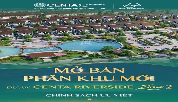 Khi giá đất thủ đô đã lên cao,thì em có dòng sản phẩm ven đô đẹp gi á đầu tư quá hấp dẫn để đầu tư