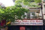 Cho thuê cả nhà 9A Ô Quan Chưởng, P. Đồng Xuân, Hoàn Kiếm, Hà Nội