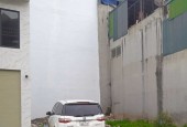 Siêu phẩm tòa nhà 8 tầng ngắm ra cầu Vĩnh Tuy Long Biên, KD đa dạng, sát phố, 90m, 17 tỷ 9