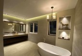 BÁN GÁP NHÀ ĐẸP PHÚ LA- HÀ ĐÔNG, 32M2, 5 TẦNG, 5M MẶT 4.2 TỶ