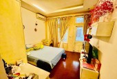 Bán Nhà Phố Trần Duy Hưng Quận Cầu Giấy. 65m Mặt Tiền 6.7m Nhỉnh 15 Tỷ. Cam Kết Ảnh Thật Mô Tả Chính Xác. Chủ Thiện Chí Bán. Giá Chốt Linh Hoạt. 1154