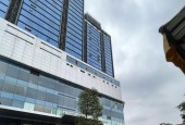 Bán Gấp! Mảnh Đất Vàng, Phố Trường Chinh 136m x 3T. Giá 23 tỷ.