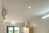 Ngã Tư Sở, Thanh Xuân, 7T thang máy, 18 căn khép kín thu 1.2 tỷ/năm, DT 85m, MT 5.4m