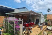 BÁN ĐẤT ĐẸP - Vị Trí Đẹp Tại TP Gia Nghĩa, Đắk nông