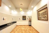 (gần hồ) Bán nhà Trích Sài 218 Lạc Long Quân 50mx,5T 5PN nhà thoáng sổ vuông30m ra phố 7.5 ty Tây Hồ 0969040000 giảm sâu