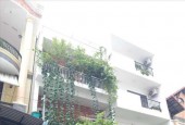 Căn nhà phố Thảo Điền mặt tiền đường chữ - Tốt nhất trong phân khúc giá dưới 20 tỷ - Ngay phố đi bộ