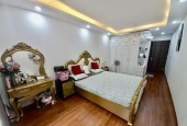 (SIÊU THOÁNG) Bán nhà Xuân Đỉnh 35mx5T mới đẹp 30m ra phố ngõ ro rộng tặng nội thất 4,9 tỷ giảm sâu