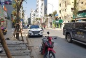 NHÀ ĐẸP! VŨ TRỌNG PHỤNG - THANH XUÂN - NGÕ THÔNG - GẦN PHỐ - 20M OTO TRÁNH - AN SINH ĐỈNH
