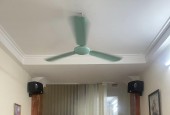 Bán nhà cấp 4, sát trục chính Di Trạch, diện tích 38m, cách 300m ra khu đô thị HINODE. giá 2,x tỷ