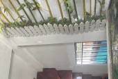 Bán nhà mặt phố Nguyễn Khoái, 24m2, mặt tiền 4m, 4.8 tỷ, vỉa hè rộng, ô tô tránh, KD đỉnh