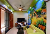 Ở ĐÂY CÓ NHÀ SIÊU ĐẸP PHẠM VĂN ĐỒNG 33M2 6 TẦNG 4M MẶT TIỀN GIÁ BÁN 5.6 TỶ