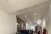 Bán nhà cực đẹp Hương Lộ 3, Bình Tân, 64m2, 2 tầng, Hẻm to 6m, 4x16, gả nhanh 5 tỷ,