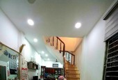 Bán nhà Định Công Thượng, nhà dân xây, 3 thoáng, cách oto 50m, tiện ích xung quanh vô vàn 30m 4.85 tỷ