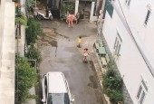 NHÀ 4 TẦNG - 4PN - HXH - KPL CỰC ĐẸP - TẶNG NỘI THẤT SỊN - NGAY PHẠM VĂN ĐỒNG CHỈ 6,099TỶ