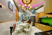 NHÀ ĐẸP BÌNH TÂN-SÁT MẶT TIỀN LÊ TRỌNG TẤN