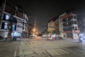 HIẾM VỊ TRÍ VÀNG BÁN ĐẤT MẶT PHỐ CHƯƠNG DƯƠNG ĐỘ 100M2 3 TẦNG 6M MT GIÁ CHỈ 16 TỶ HOÀN KIẾM