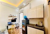 (DÒNG TIỀN) Bán nhà ngõ 14 Mễ Trì Hạ 45mx5T 9PN MT 4m 7.7 tỷ 42tr/1 tháng 20m ra oto Nam Từ Liêm giảm sâu