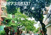 Hàng đẹp giá thấp tại Lâm Tiên, Đông Anh, HN - Diện tích: 334m2 Lô góc 2 mặt tiền thuận tiện kinh doanh- Đường rộng 2 ô tô tránh