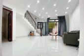 _______ Lê Văn Sỹ Quận 3 ________