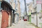 _______ Thích Quảng Đức Quận Phú Nhuận  ________