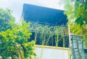 Cho thuê nha nguyên căn 3 tầng Phan Chu trinh TP Huế