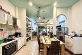 _______  Trần Hữu Trang Quận Phú Nhuận _______