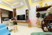 HIẾM RẺ! NHÀ ĐẸP Ở NGAY - NGÕ THÔNG - VŨ TRỌNG PHỤNG - THANH XUÂN - GẦN PHỐ - THÔNG SỐ ĐẸP