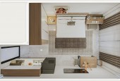 HIẾM - LÊ TRỌNG TẤN - Ô TÔ TRÁNH 20M - VIEW HỒ ĐIỀU HOÀ - 6 TẦNG THANG MÁY - GIÁ 13 TỶ.