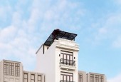 MẶT PHỐ SIÊU HIẾM KHƯƠNG ĐÌNH - OTO TRÁNH  - KINH DOANH - 260M - GIÁ 39 TỶ THANH XUÂN.