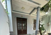 Bán 3 Căn Nhà Trung tâm thành phố. Nhà 3-4 Tầng Mới Xây Gần Siêu Thị GO Bà Triệu