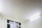 __________ Trần Bình Trọng Quận 5 ________